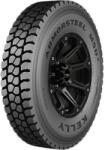 KELLY Anvelope Tractiune KELLY ARMORSTEEL MSD 2 13 R22.5 156/150 K