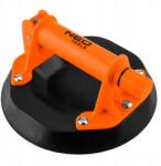 NEO TOOLS Vákuumos tapadókorong szivattyúval, csempéhez és üveghez, (56-800)