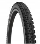 Rubena Acris V60 26x1, 90 50-559 Mtb kerékpár gumiabroncs