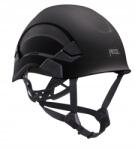 Petzl Vertex Petzl bukósisak fekete A010AA03 fekete (A010CA03)