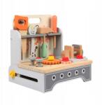 AGA Gyermek Munkapad DS5669 (DS5669)