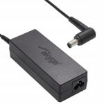 Akyga Hp Akyga laptop tápegység AK-ND-04 19V 4.74A 90W 7.4 x 5.0 mm pin (AK-ND-04)