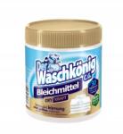 Der Waschkonig Oxy Kraft Fehérítő por 750g (4260418930207)