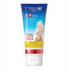 Eveline Cosmetics Revitalum sarokápoló krém-kompresszió (5901761967944)