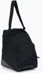 Salomon Geantă pentru bocanci de schi Salomon Original Gearbag negru LC1922200