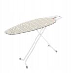 Rayen Összecsukható vasalódeszka 120 x 38 cm Rayen (RA-6137.02) Vasalódeszka