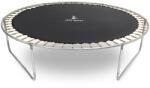 Aga Ugrófelület 305 cm átmérőjű trambulinhoz Aga MR1510JM-64 64 rugósra (K101)