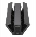 DJI Akkumulátortöltő hub Dji Inspire 3 TB51