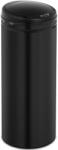 Fromm & Starck Automata szemeteskosár 50 l érzékelő 30cm Fromm Starck STAR_BIN_26 (10260195)