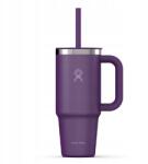 STANLEY Thermo bögre szívószállal Hydro Flask All Around 710 ML (TT24PSC526)