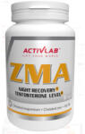 ACTIVLAB Zma 90 kaps (ACTIV/587)
