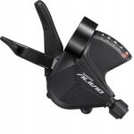 Shimano Váltókar Shimano Alivio SLM3100RC 9 rz (ESLM3100RA)