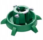 Bost Karácsonyfa állvány Xs 14W, 3m, víz/homok (BOST-000146)