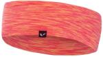  Viking Katia Rózsaszín-Narancs Multifunkciós Fejpánt