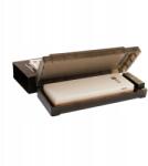 Taidea Tech. Splash késélező kő (1000/3000) (TP2006)