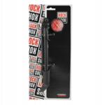Rockshox Rock Shox Suspension Pump 300psi lengéscsillapítókhoz (00.4315.023.010)