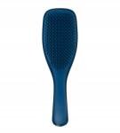 Tangle Teezer egyenes haj kifésülő kefe Galactic Blue (685366)