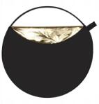 Puluz 5 Az 1-BEN Fotómixer 60CM-ES Tokkal Fotózáshoz És Filmezéshez (PU5111)