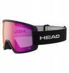 HEAD síszemüveg Contex Pro 5K chrome/olive/5k chrome L (394574)