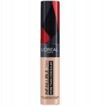 L'Oréal Loreal Infallible Korrektor archoz More Than Concealer 322 Ivory (LO3576)