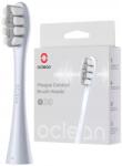 Oclean 1x Eredeti fogkefefej Oclean P1C fogkeféhez 1 db (C04000272)