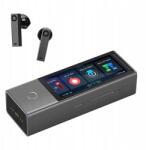 Timekettle X1 Ai intelligens fordító X1 (TK_X1)