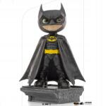 Iron Studios Figura Mini Co Batman 89 (602883134386)