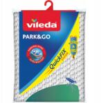 Vileda Park Go Vasalódeszka Huzat (4023103093768)