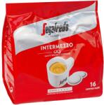 Segafredo Padok Segafredo Intermezzo Senseo 16 db senseo pads Videobook Ingyenes (05A20I)