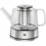 Zwilling Teáskanna melegítővel 800 Ml Sorrento Zwilling (39500-142-0)