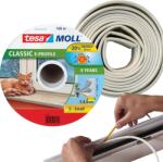 Tesa Ablaktömítés öntapadós Tesa Ablaktömítő 100 m Fehér (55701-00100-00)