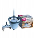 York Special Forgó Felmosó a York cégtől (072740)