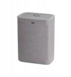 Joseph Joseph Tota szennyestartó kosár 90 l szürke Joseph Joseph (50003)