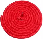 Kubisport Torna ugrókötél 3m piros (05-S74487K-CRV)