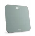 Tefal PP1903V0 mérleg (PP1903V0)