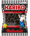 HARIBO Katinchen Haribo gumicukor Haribo 175 g (4001686331811)