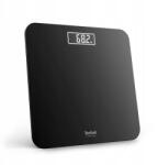 Tefal Személymérleg Tefal Premiss PP1800V0 (PP1800V0)