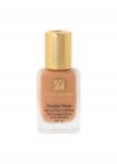 Estée Lauder Estee Lauder Double Wear Stay-In-Place alapozó Spf 10 4C2 Auburn 30ml (1G5Y060000)
