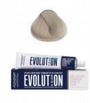 ALFAPARF Milano Evolution Hajfesték 60ml Hajfesték 10.1 (0000003329)