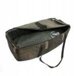 Sonik Pontyszőnyeg Sonik Bank-Tek Unhooking Cradle (GC0003)