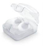 Chicco 00009034000000 Szilikon védőburkolat nagy (8058664070473)
