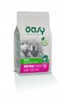 Oasy Felnőtt M/L Kan 12KG