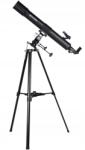 Bresser Teleszkóp Bresser Optics távcső, Taurus 90/900 Ng (4512909)