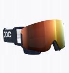 POC Síszemüveg Poc Nexal apatite navy/partly sunny orange Os (40850_9618_TU)