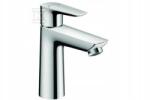 Hansgrohe Talis E 1UCHW. BAT. UM. 110 KPL. ODPŁ. DN15 (Talis E)