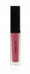 INGLOT Folyékony ajakrúzs Hd Matte 16 Inglot