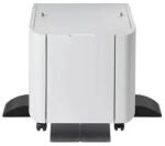 EPS BUS_IM EPSON magas szekrény a WF-C87XR-hez (7112434) (7112434)