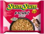Yum Yum instant tésztaleves kacsaízzel 60g (K 1036)