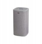 Joseph Joseph Szennyestartó Kosár 60 l szürke Tota Joseph Joseph (50001)