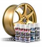 FullDip Colors FullDip Solar Gold felnifelújító készlet